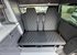 Volkswagen Transporter AWAITING PREPARATION 11
