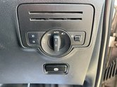 Mercedes-Benz Vito AUTO (SOLD) LWB L2H1 Sportive Air Con Alloys Nav Tow Bar 43