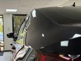 Skoda Superb 2.0 TDI Laurin & Klement DSG Euro 6 (s/s) 5dr 12