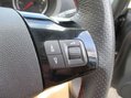Vauxhall Corsa 1.2i ecoFLEX 16V SXi Euro 5 (s/s) 5dr (A/C) 28
