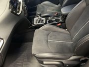 Kia Xceed 1.5 T-GDi GT-Line S SUV 5dr Petrol Manual Euro 6 (s/s) (158 bhp) 24