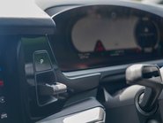 Porsche Cayenne COUPE V6 E-HYBRID 14