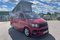 Volkswagen Transporter T6 5