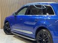 Audi Q7 3.0 Q7 S Line TDI Quattro Auto 4WD 5dr 64