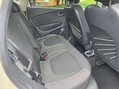 Renault Captur 1.5 Captur Dynamique S Nav dCi 5dr 19