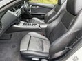 BMW Z4 2.0 Z4 sDrive 20i M Sport 2dr 19