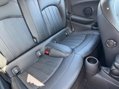 Mini Hatch 1.5 Cooper Seven Euro 6 (s/s) 3dr 16