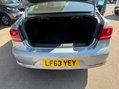 Volkswagen Passat 2.0 TDI BlueMotion Tech R-Line Euro 5 (s/s) 4dr 24