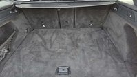 Mercedes-Benz GLC 2.1 GLC220d AMG Line SUV 5dr Diesel G-Tronic 4MATIC Euro 6 (s/s) (170 ps) 8