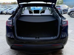Tesla Model Y (Dual Motor) Performance SUV 5dr Electric Auto 4WDE (426 bhp) 20