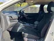 Nissan Qashqai DIG-T ACENTA PREMIUM DCT MHEV 18