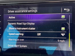Skoda Karoq 1.5 Karoq SE L TSi Semi-Auto 5dr 44
