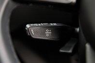 Audi A1 SPORTBACK TFSI SPORT 14