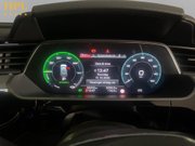 Audi Q8 55 Black Edition SUV 5dr Electric Auto quattro 114kWh (11kW Charger) (408 p 13