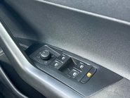 Volkswagen Polo LIFE TSI DSG 36