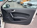 Audi A1 1.6 TDI Sport Hatchback 3dr Diesel Manual Euro 5 (s/s) (105 ps) 19