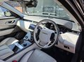 Land Rover Range Rover Velar 2.0 Range Rover Velar HSE P250 Auto 4WD 5dr 2