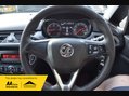 Vauxhall Corsa 1.2 Corsa CDTi ecoTec S/S 3dr 33