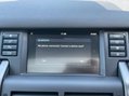Land Rover Discovery Sport 2.0 TD4 Landmark Auto 4WD Euro 6 (s/s) 5dr 31