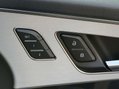 Audi Q7 3.0 Q7 S Line TDI Quattro Auto 4WD 5dr 44
