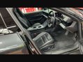 Porsche Taycan Taycan 4 Cross Turismo 4WD 5dr *NATIONAL DELIVERY* 11