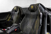 Lamborghini Huracan PERFORMANTE SPYDER. NOW SOLD. SIMILAR REQUIRED. PLEASE CALL 01903 254800. 19