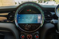 Mini Hatch COOPER S LEVEL 2 25