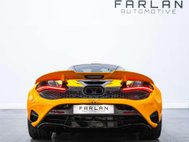 McLaren 750 4.0T V8 Coupe 2dr Petrol SSG Euro 6 (s/s) (750 ps) 36