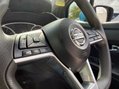 Nissan MICRA IG-T ACENTA AUTOMATIC 31