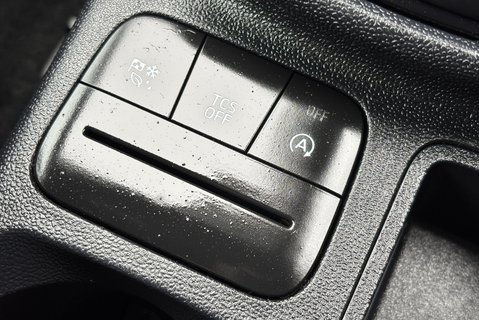 Ford Fiesta Sport 125 ps Mhev 28