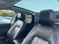 Land Rover Discovery Sport 2.0 TD4 HSE Auto 4WD Euro 6 (s/s) 5dr 26