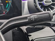 Mercedes-Benz A Class A 250 AMG LINE PREMIUM 26