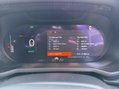 Polestar 2 Single Motor 69kWh Standard Range Fastback 5dr Electric Auto FWD (231 ps) 37