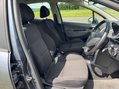 Peugeot 207 1.4 VTi Sport 5dr 62