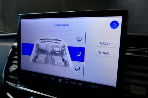 Ford Transit 2.0 Transit 350 Limited EcoBlue Auto 5dr 47