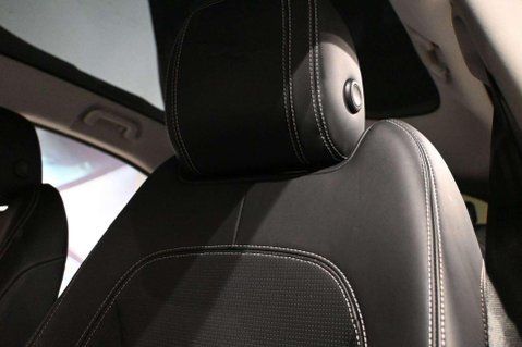 Jaguar I-Pace HSE 21