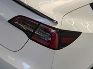 Tesla Model 3 Model 3 Performance AWD 4WD 4dr 43