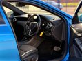 Mercedes-Benz A Class 1.5 A180 CDI SE 7G-DCT Euro 5 (s/s) 5dr 14