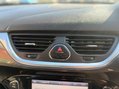 Vauxhall Corsa 1.4i Turbo ecoFLEX SE Euro 6 (s/s) 5dr 31