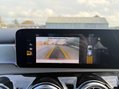 Mercedes-Benz A Class 1.3 A 200 AMG Line Premium+ Auto 5dr 30
