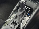Toyota Corolla 1.8 VVT-h Design Touring Sports CVT Euro 6 (s/s) 5dr 33