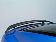 Audi R8 5.2 FSI V10 Coupe 2dr Petrol S Tronic quattro Euro 6 (s/s) (540 ps) 79