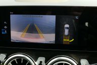 Mercedes-Benz GLA 2.0 GLA 220 AMG Line Premium+ D 4Matic Auto 4WD 5dr 26