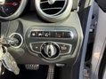 Mercedes-Benz C Class 2.1 C220d AMG Line G-Tronic+ Euro 6 (s/s) 2dr 48