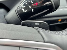 Volkswagen Tiguan 1.5 Tiguan Life TSi PHEV Semi-Auto 5dr 65
