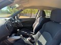 Nissan Juke 1.5 dCi 8v Visia SUV 5dr Diesel Manual Euro 5 (s/s) (110 ps) FULL SERVICE H 20