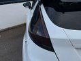 Ford Fiesta 1.6T EcoBoost ST-2 Hatchback 3dr Petrol Manual Euro 6 (182 ps) 36