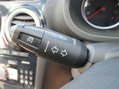 Vauxhall Corsa 1.2i ecoFLEX 16V SXi Euro 5 (s/s) 5dr (A/C) 30