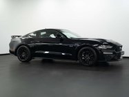Ford Mustang 5.0 Mustang GT 2dr 6