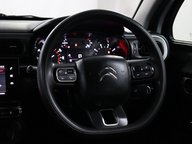Citroen C3 PURETECH SHINE S/S 44
